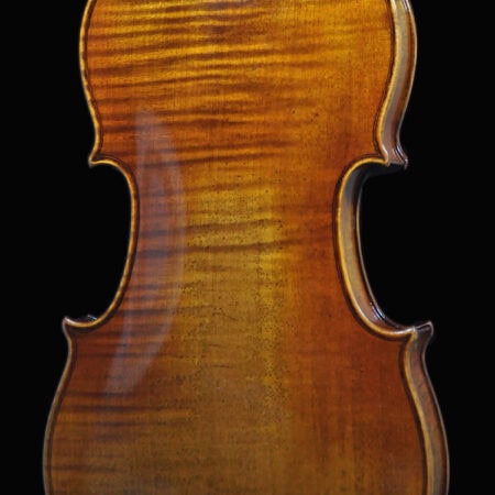 Italian Replica Antique SE Alessandro Gagliano Copy 2023