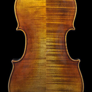 Italian Replica Antique Antonio Stradivarius 1716 "Messiah" SE 2024