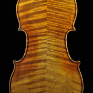 Italian Replica Antique Antonio Stradivarius 1716 "Messiah" SE 2024