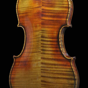 Private Stock Classic Antique #217 Guarneri del Gesu 1742 "Lord Wilton"