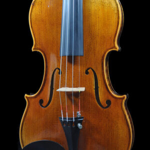 Infinite Strings Italian Replica Gagliano copy