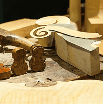 private_stock_icon private_stock_icon