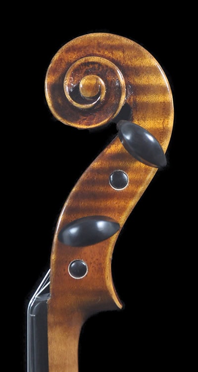 009-1