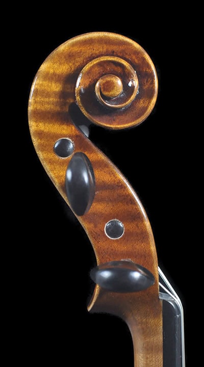 010-1