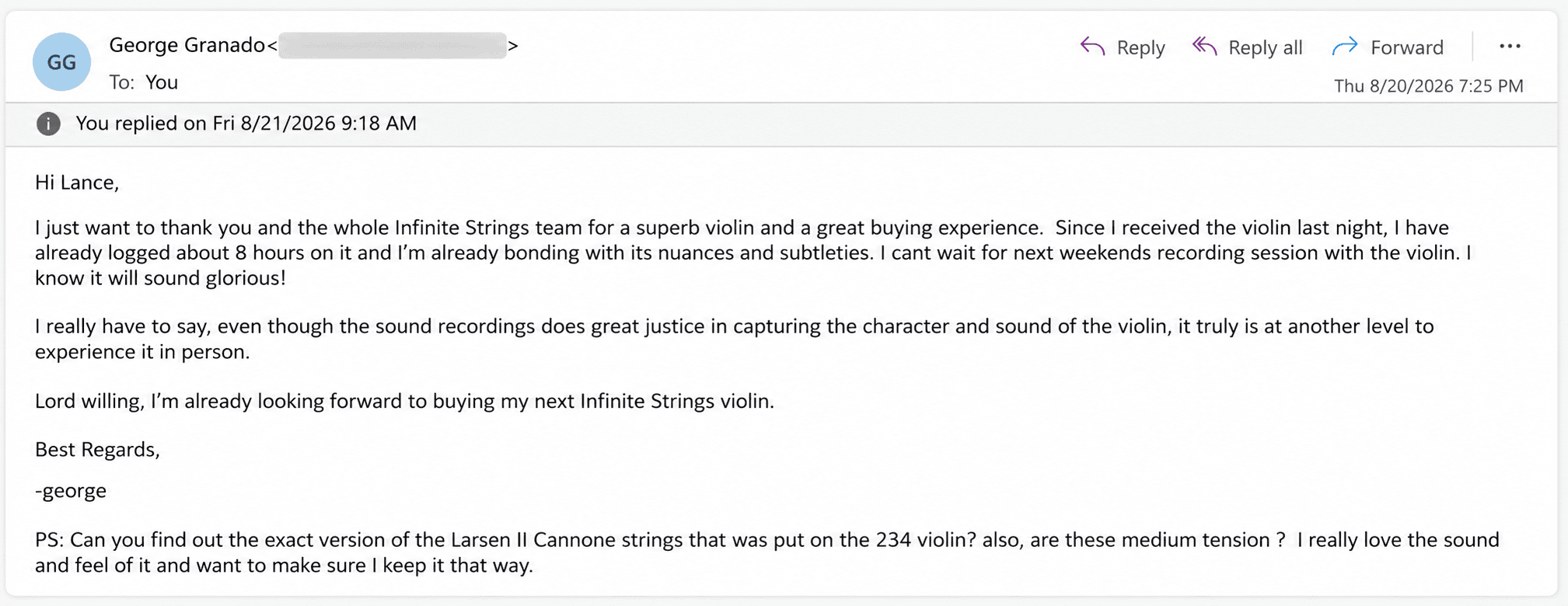george-testimonial