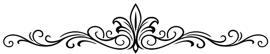 ornament_updated ornament_updated